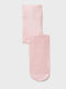Mayoral Kids Tights Pink