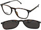 Rame Ochelari Hugo Boss Boss 1882 G C 086/m9