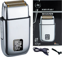 Electric Shaver