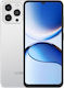 Hotwav A16 Pro Max Dual SIM (3/64GB) Λευκό
