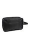 Ro Accessories Νεσεσερ Bag488b