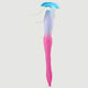 Ρεαλιστικό Dildo 63cm