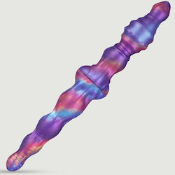 Διπλό Dildo 35.5cm