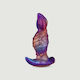 Anal Spielzeug Anal Plug Klein 14cm