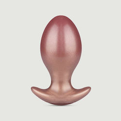 Kleine Analspielzeug Anal Plug Kleine Analspielzeug Anal Plug