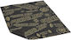 Ground Zero Auto-Schalldämmung 500x750x2,2mm 1 Stück