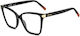 Missoni Mis 0286 807 54