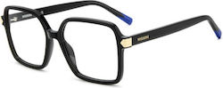 Missoni Mis 0288 807 53