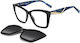 Missoni Mis 0271/c Qfu 55