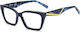 Missoni Mis 0270 Pjp 54