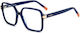 Missoni Mis 0288 Pjp 53