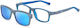Nanovista Crew Sc Nao3022648sc Clipon Age 6-10 ...