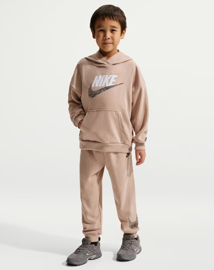 bebe様 LCW baby Crew Neck Baby Boys' T-shirt and Pants - S6CP55Z1-FDL