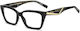 Missoni Mis 0270 807 54