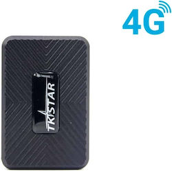 Tkstar Mini GPS Tracker Mini TK913 4G GPRS / GSM pentru Mașini / Motociclete / Bărci / Camioane Impermeabil Tkstar Mini GPS Tracker Mini TK913 4G GPRS / GSM pentru Mașini / Motociclete / Bărci / Camioane Impermeabil
