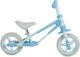Kinder Balancefahrrad Blau