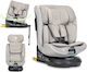 Lorelli Solaris Car Seat i-Size with Isofix Gra...