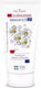 Tisogel Chlorhexidine Gel 50 Ml