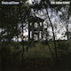 Pearls Brass* Indian Tower Cd