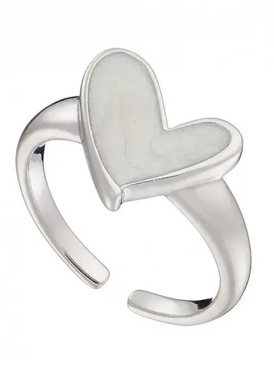Oxzen Women's Ring