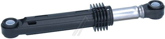 Amortizor De Șocuri Pentru Mașină De Spălat 110 N C00912657 Arctic Beko 2816871100 2830730200 Original