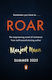 Roar - Penguin Random House Children's Uk - Paperback / Softback
