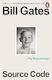 Source Code: My Beginnings Bill Gates Penguin