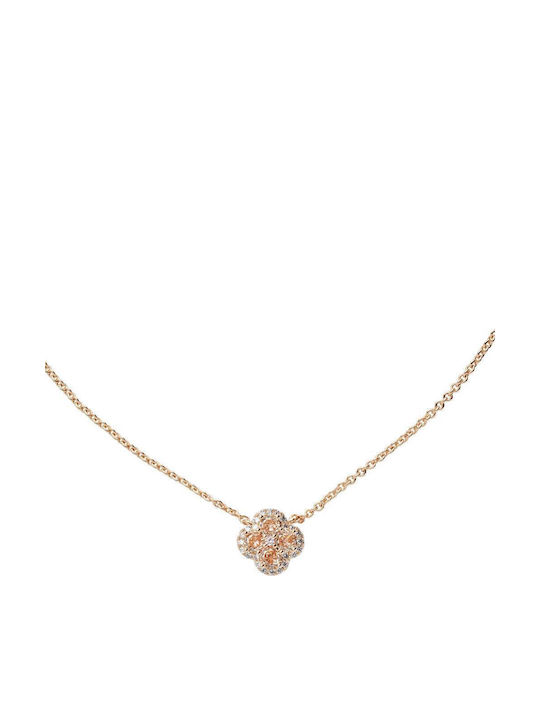 U.S. Polo Assn. Necklace U.S. Polo Assn. Necklace