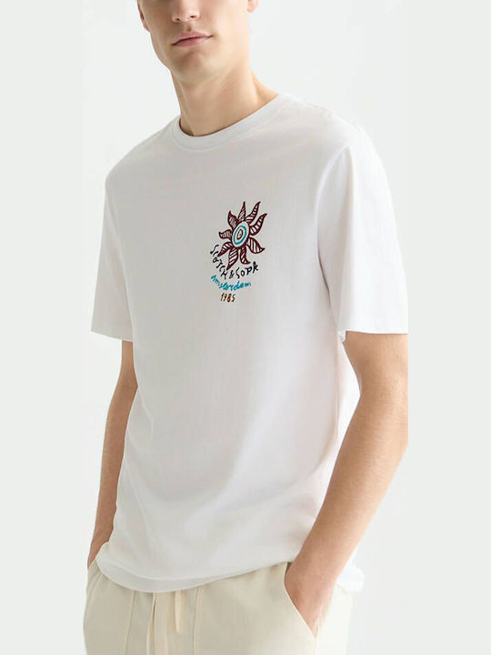 Scotch & Soda