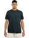 T-Shirt Khaki