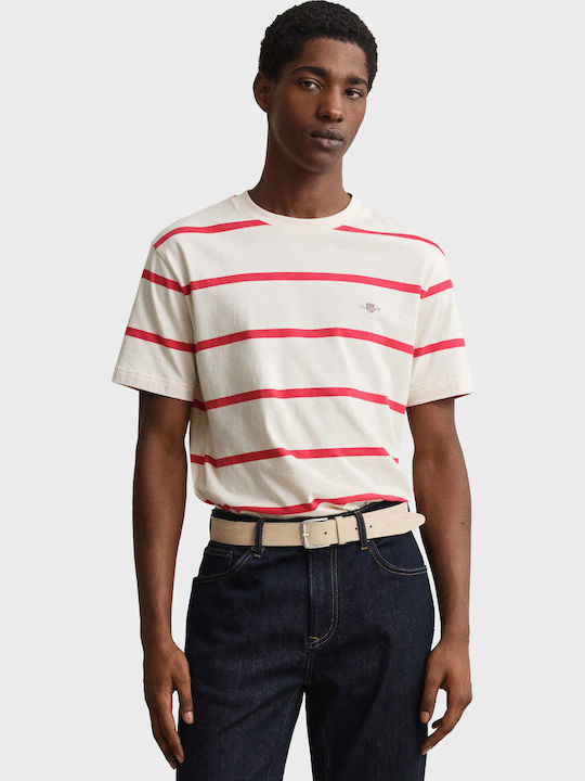 T-shirt Ivory 2003398-119