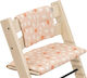 Stokke Stokke Hochstuhlbezug & Kissen für Tripp...