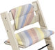 Stokke Stokke Hochstuhlbezug & Kissen für Tripp...