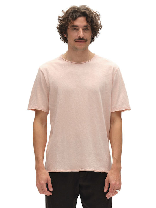 Gabba Gabba T-Shirt Rosa
