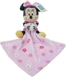 Disney Πανάκι Μωρού Ροζ