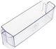 Raft Ușă Frigider C00912422 Arctic Beko 4908580600