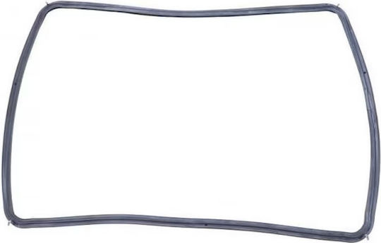 Garnitură Ușă Cuptor C00870536 Beko Arctic 255480036 255480020