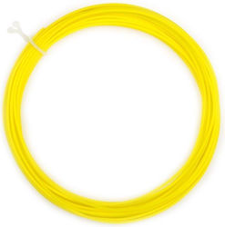 PLA 1.75mm PLA 1.75mm