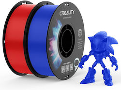 Creality3D 330103 Creality3D 330103
