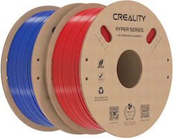 Creality3D PETG 3.0mm 2kg