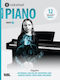 Rockschool Piano Grade 3 Rockschool Ltd Sheet M...