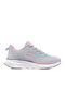 Women's Sneakers Gray