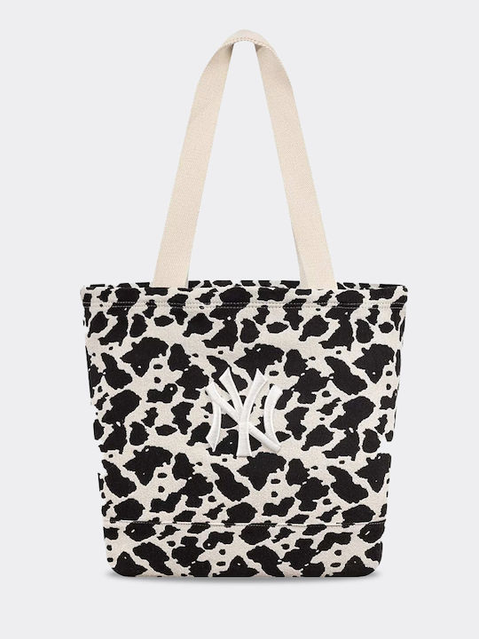 New Era Γυναικεία Tote Τσάντα
