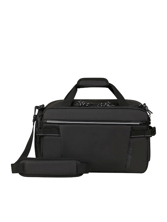 American Tourister Upventure Backpack for 14" L...