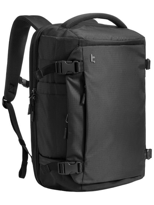 silly yeti bags Daytrip® 6L Lunch Bag – YETI EUROPE Color:Bright Navy/Urban Navy Heather this YETI tote combines 3/8 Thread Brown Coach Medium Charlie