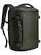 tomtoc Laptoptasche Für Laptop In Grün Farbe T66S1T1