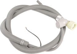 Furtun De Alimentare Aquastop C00974344 Whirlpool 488000974344 Furtun De Alimentare Aquastop C00974344 Whirlpool 488000974344
