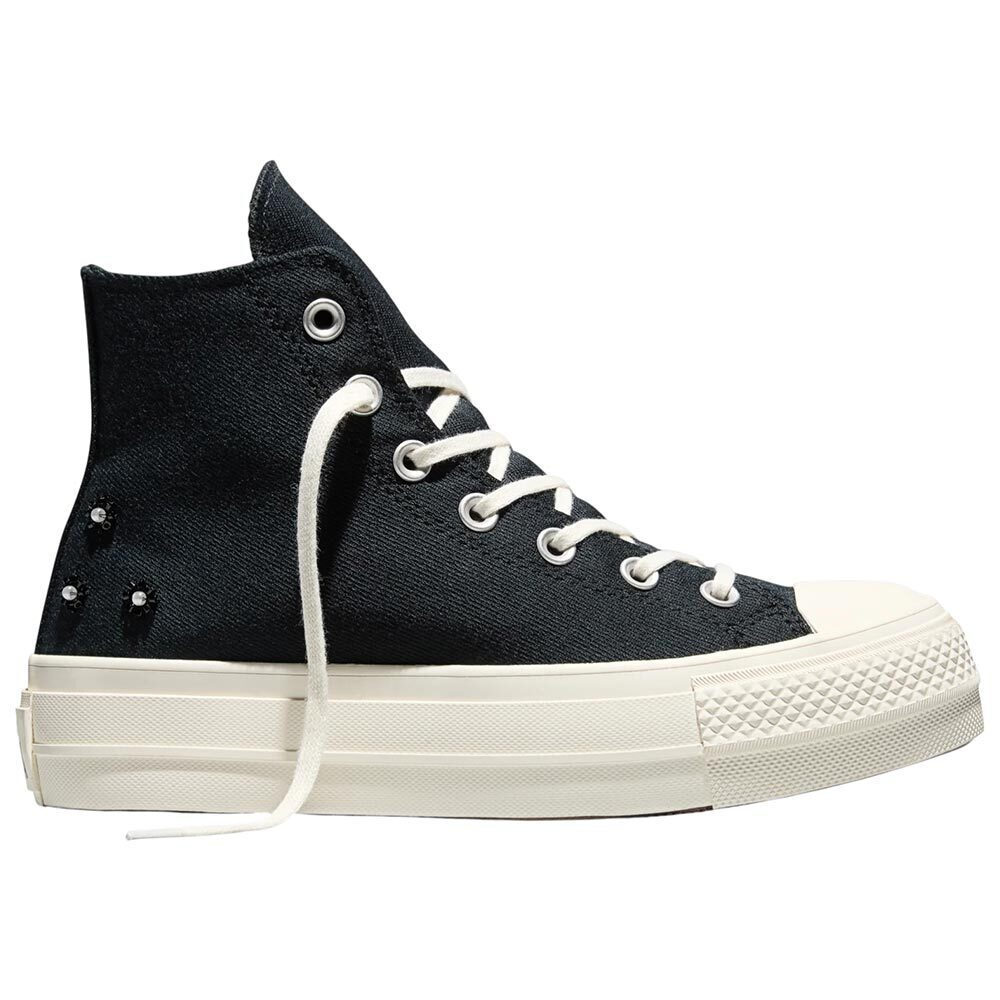 20260216131733_converse_chuck_