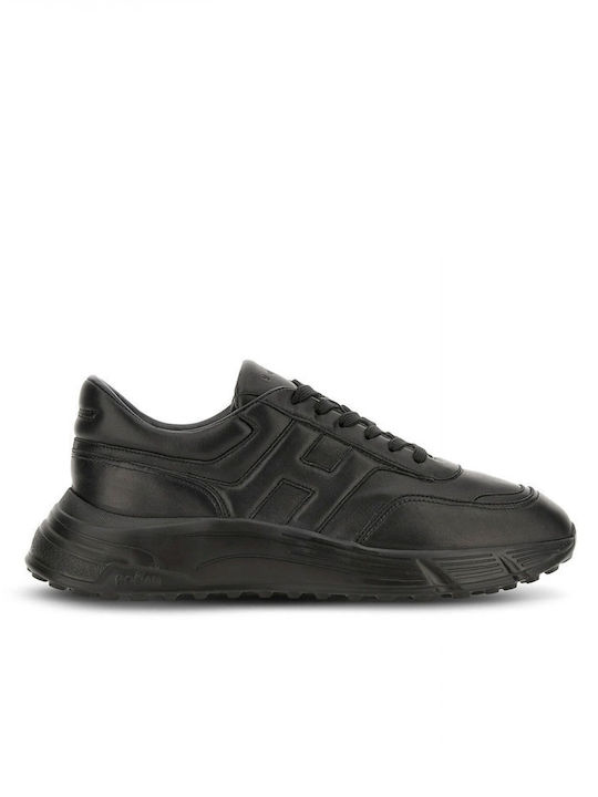 Hogan Hyperlight Allacciato H Adidași Pentru Bă...