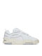 Men's Sneakers White